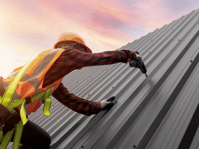 About Leaking Skylight Repair Pros Chocorua, NH